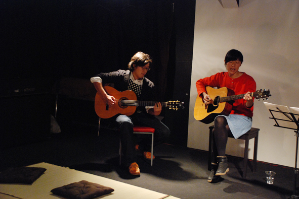 a0214016_2150870.jpg