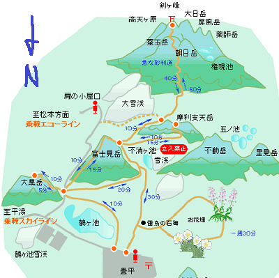 c0041316_16541920.png