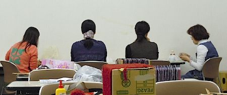 f0036716_0163278.jpg