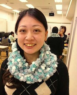 f0036716_031436.jpg