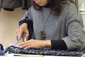 f0036716_0331964.jpg