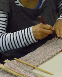 f0036716_0333715.jpg