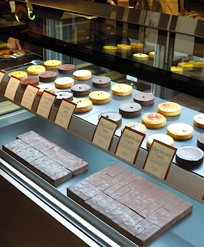 f0036716_210396.jpg