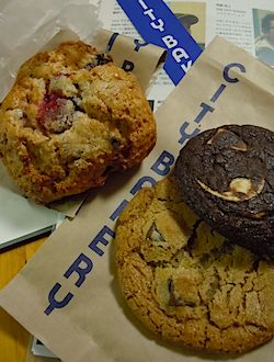f0036716_23343693.jpg