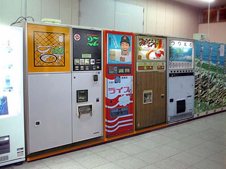 c0083518_9313161.jpg