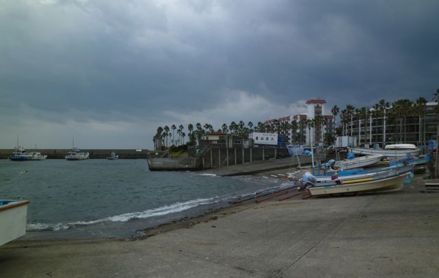 b0283019_19155658.jpg