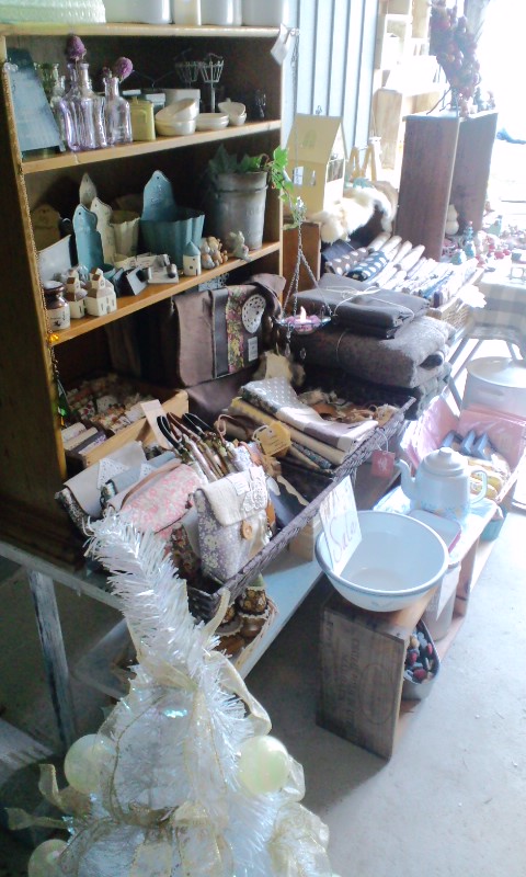 e0050324_201667.jpg