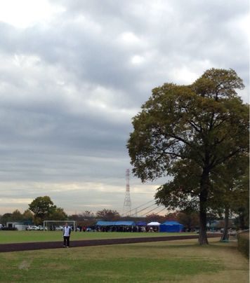b0203925_13402289.jpg