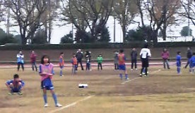 a0188926_23121976.jpg