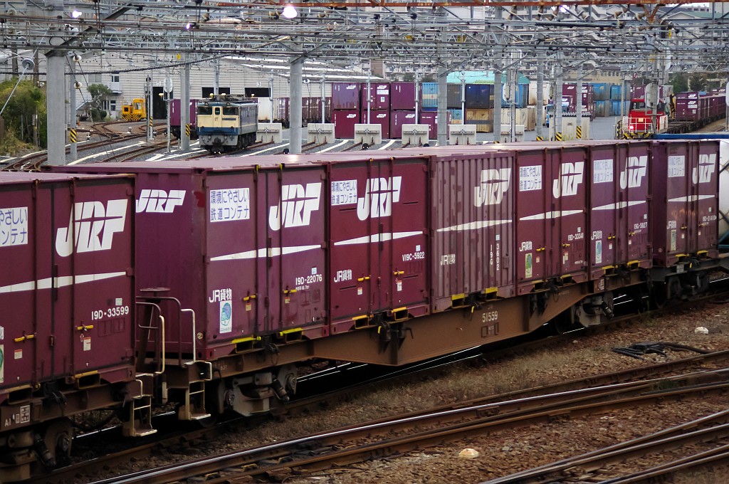 f0203926_23535480.jpg
