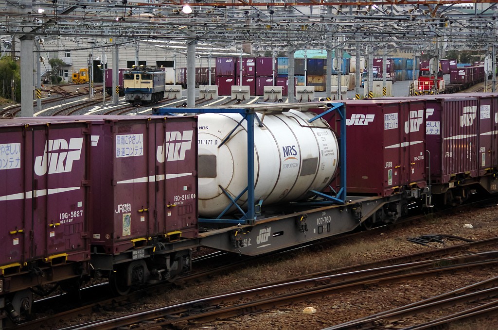 f0203926_2354984.jpg