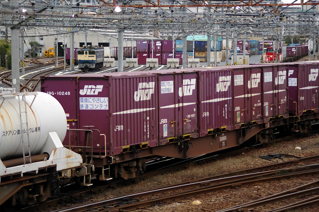 f0203926_23551386.jpg