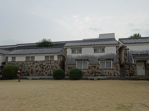 a0024829_13385106.jpg