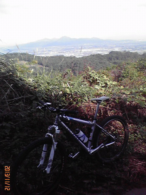 b0222530_1343564.jpg