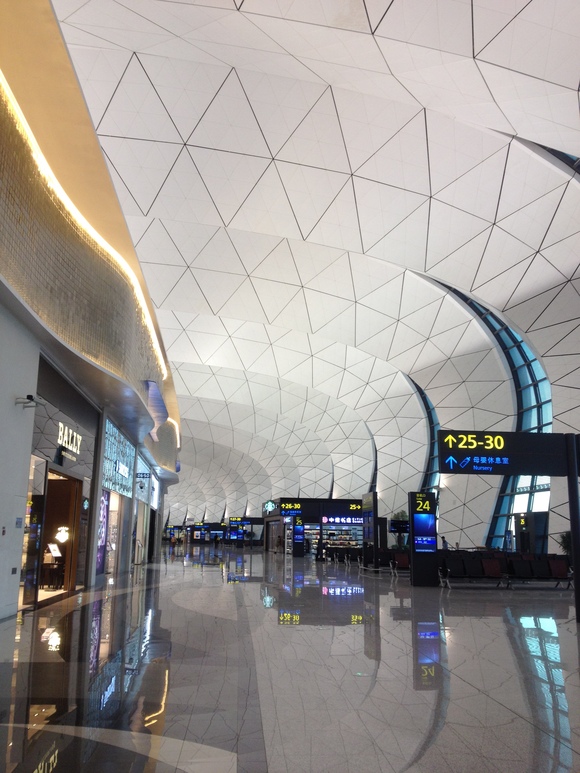 a0279234_16435180.jpg