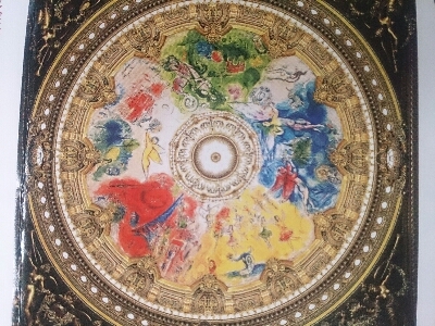 c0216434_1542815.jpg