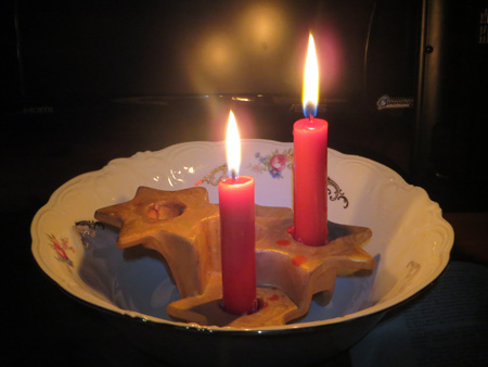 f0234936_8352893.jpg