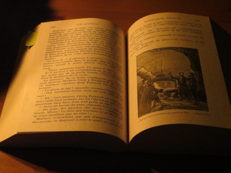 f0234936_8354443.jpg