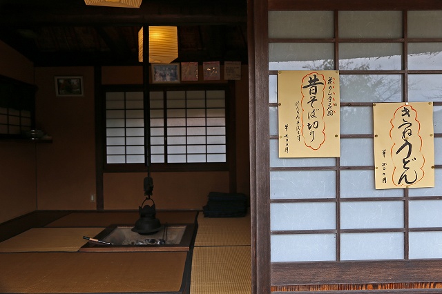 a0242438_1954396.jpg