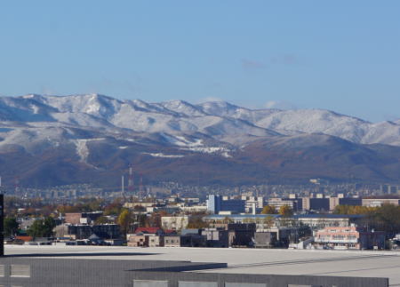 b0001440_1629230.jpg