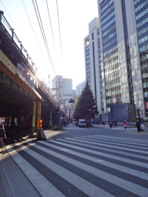 f0141840_2244433.jpg