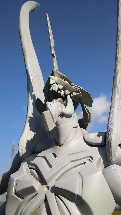 d0012542_5432725.jpg