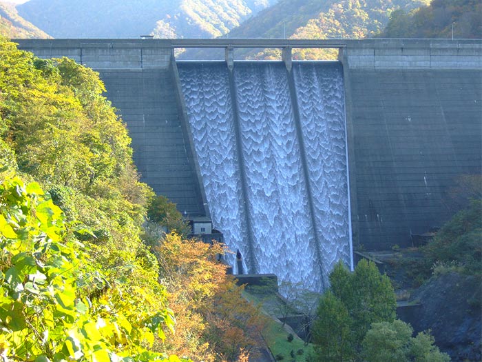 e0006242_17332160.jpg