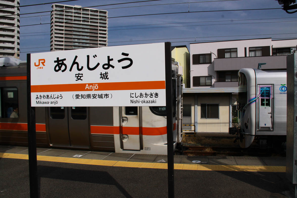 a0082347_19253451.jpg
