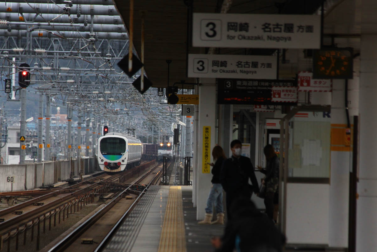 a0082347_19271174.jpg