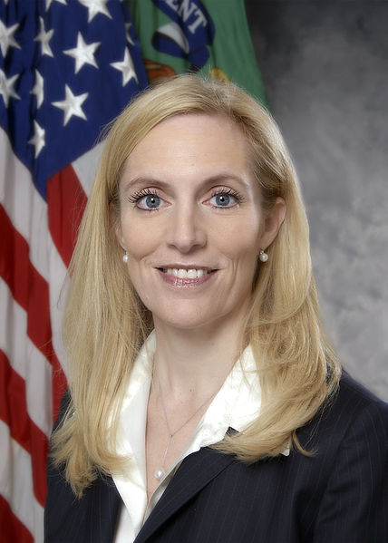e0041047_6163664.jpg
