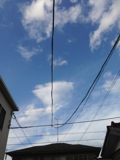 f0179947_0582842.jpg