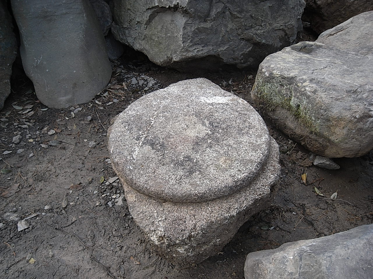e0126548_824936.jpg