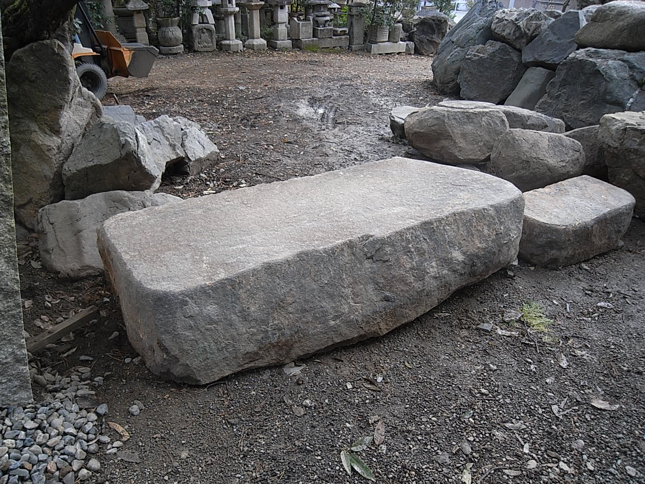 e0126548_843452.jpg