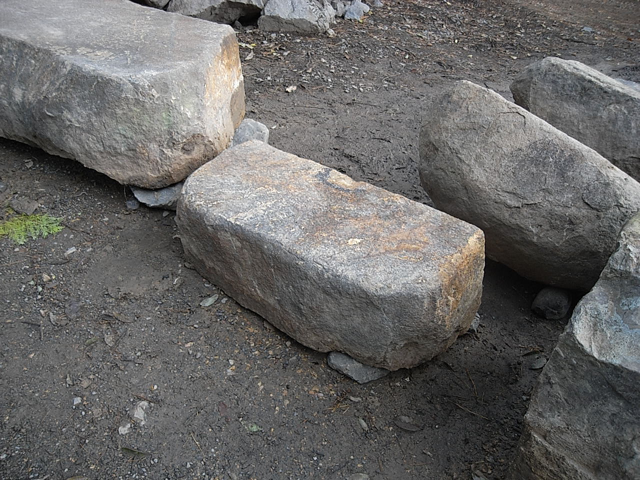 e0126548_844651.jpg