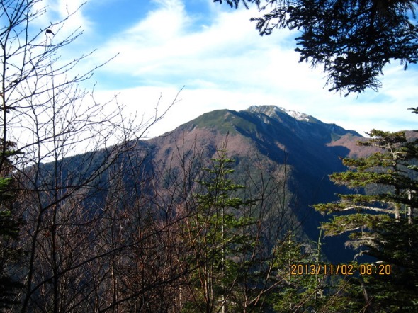 b0148050_2112521.jpg