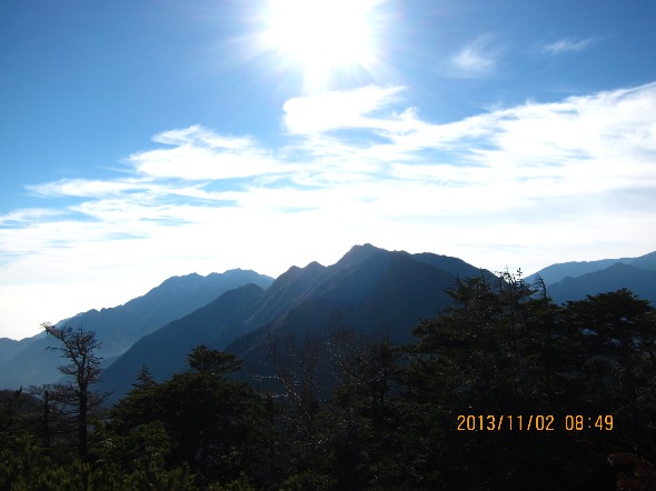 b0148050_21141921.jpg