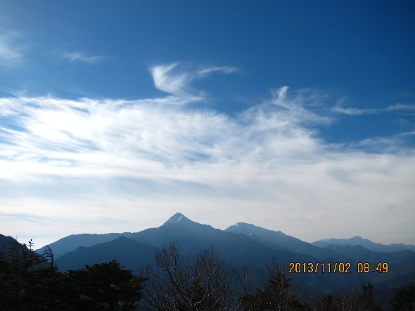 b0148050_21144456.jpg