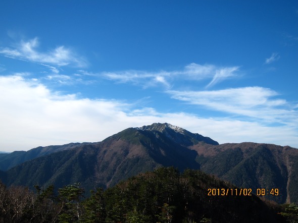 b0148050_2115435.jpg