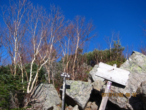 b0148050_21155045.jpg