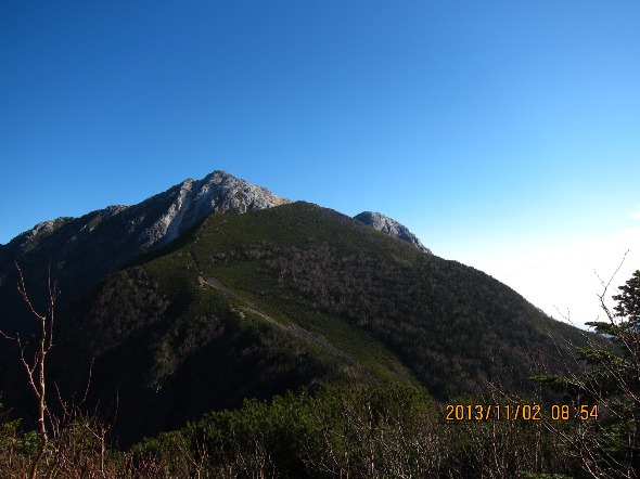 b0148050_21162372.jpg