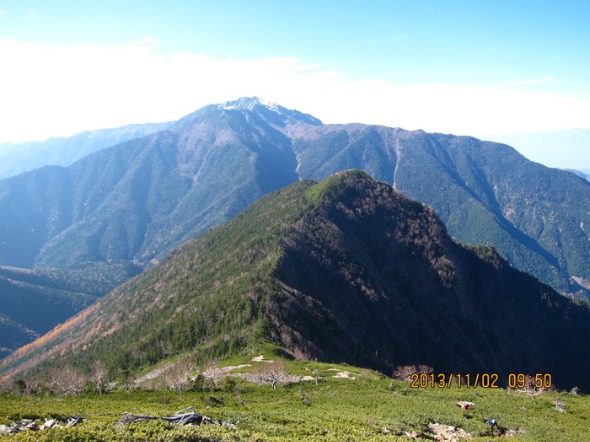 b0148050_21172798.jpg