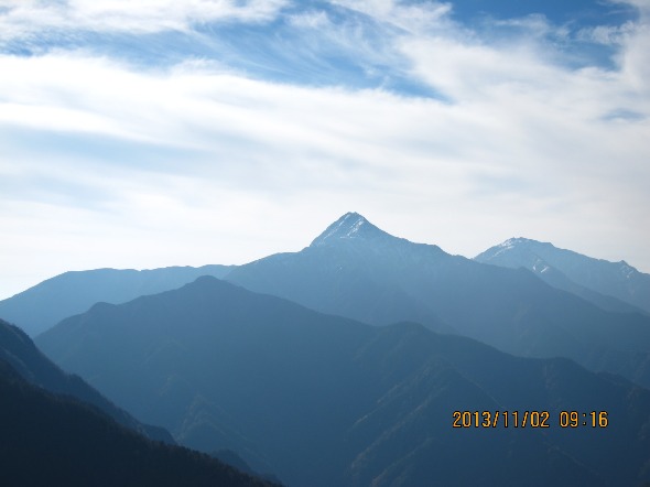 b0148050_2117659.jpg