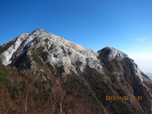 b0148050_21192953.jpg