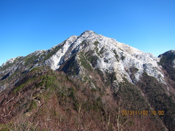 b0148050_2119657.jpg