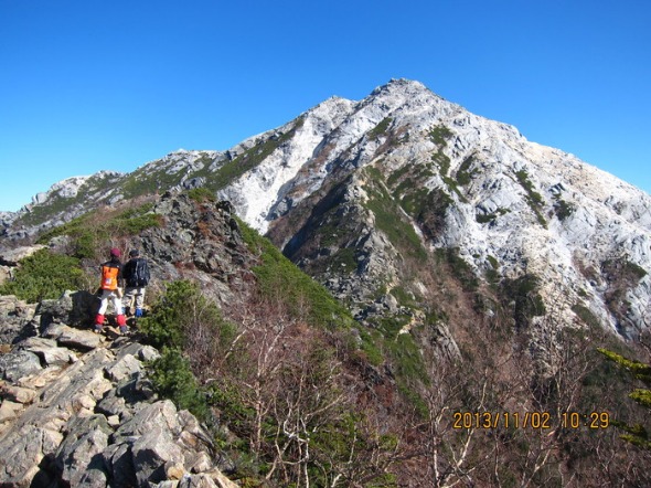 b0148050_21202757.jpg