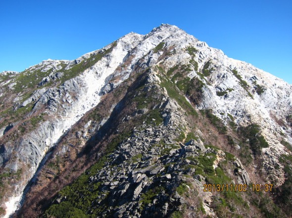 b0148050_21203864.jpg
