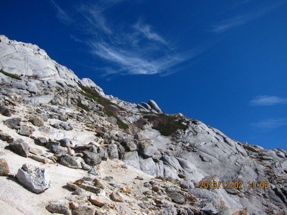 b0148050_21233142.jpg