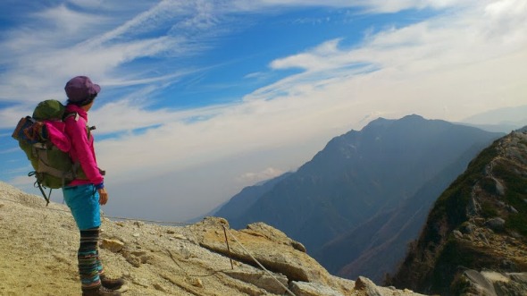 b0148050_2123506.jpg