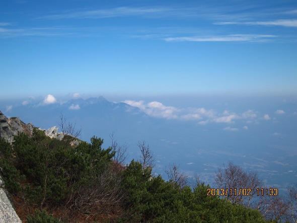 b0148050_2124207.jpg