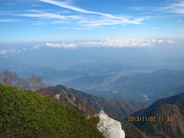 b0148050_2125149.jpg